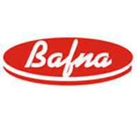 brand